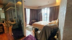 The Promont (D9), Apartment #457030161